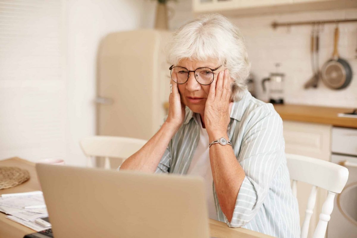 Cours informatique pour seniors à Toulouse vs associations