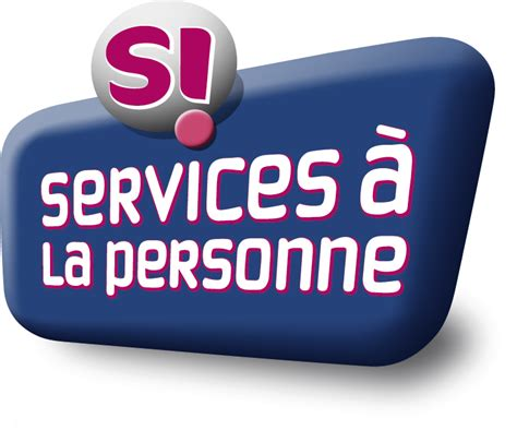 Accompagnement senior